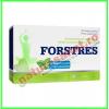 Forstres 30 tablete - Olimp Labs