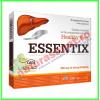 Essentix 30 capsule - Olimp Labs