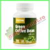 Green coffee bean extract (extract de cafea verde) 60