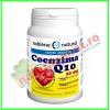 Coenzima Q10 704,4 mg 30 capsule gelatinoase moi - Noblesse Natural