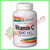 Vitamin c 1000 mg ( adulti )