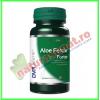 Aloe ferox forte 60 capsule - dvr pharm