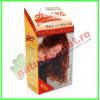 Henna castaniu deschis 100 g - henna sonia