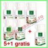 Promotie fluxxtem citohelp 80 capsule 5+1 gratis - herbagetica