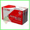 Artrocalm Plus 50 capsule - Farmaclass