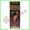 Henna balsam colorare nr.113 saten deschis 75 ml -