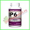 Ip6 inositol hexaphosphate 120 capsule - jarrow formulas - secom