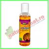 Artifort Ulei Medicinal 200 ml - Indian Herbal