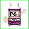 Ip6 inositol hexaphosphate 120 capsule - jarrow formulas