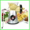 Masina de tocat si de facut paste healthy mincer -