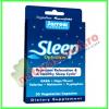 Sleep Optimizer 30 capsule vegetale - Jarrow Formulas (Secom)