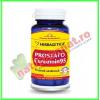 Prostato curcumin 95 60 capsule - Herbagetica