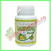 Laxivital Plus 50 capsule - Vitalia K