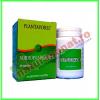 Normoponderol 40 tablete - plantavorel