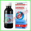 Herboprostal tinctura (fost xantoprostal) 200 ml -