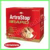 Artrostop Rapid 180 tablete - Walmark