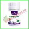 Anxiolitic 70 capsule - Herbagetica