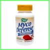 Myco defense 60 capsule - nature's way