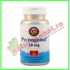 Pycnogenol 50mg30 tablete - KAL / Solaray - Secom