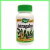 Astragalus 100 capsule - nature's