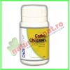 Carbo chitosan 60 capsule - dvr pharm