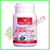Zheo hormonal 40 capsule - herbagetica