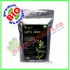 Cat's claw (gheara matei) pulbere ecologica bio 125 g - niavis