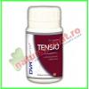 Tensio 60 capsule - dvr pharm