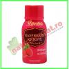 Slimero raspberry tinctura ( tinctura din cetona de zmeura ) 100 ml -