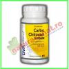 Carbo Chitosan Pulbere 240 g - DVR Pharm