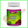 Ferocal granule 150 grame - indian herbal