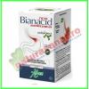Neo bianacid aciditate si reflux 45 comprimate - aboca