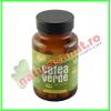 Green coffee ( cafea verde ) 600 mg 60 tablete -