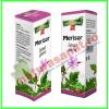 Merisor Extract Gliceric 50 ml - Ad Natura - Ad Serv