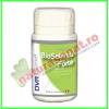 Bio seleniu forte 60 capsule - dvr pharm