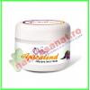 Apicalend Crema 50 ml - Charme Cosmetics