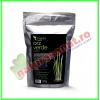 Orz Verde Pulbere Naturala 125 g - Niavis