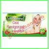 Ceai Antioxidant Revigorant 25 plicuri - Ad Natura