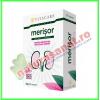 Merisor 30 capsule - Vitacare