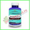 Rhodiola 3/1 Zen Forte 120 capsule - Herbagetica