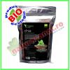 Chia Seminte Ecologice BIO 125 g - Niavis