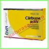Carbune Activ 20 capsule blisterizate - DVR Pharm
