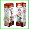 Stimulent Gastric Extract Gliceric 50 ml - Ad Natura - Ad Serv