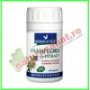 Passiflora Extract 80 capsule - Herbagetica