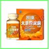 Soia isoflavones 60 capsule - kai yong