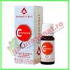 Citromicina ( extract glicerinat din samburi de grapefruit ) 30 ml -