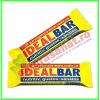 Ideal bar 50 grame - redis nutritie