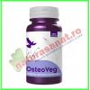 Osteoveg 120 capsule - bionovativ