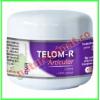 Telom-R Articular Crema 75 g - DVR Pharm