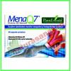 Menaq7 - vitamina k2 naturala 30 capsule - plantextrakt